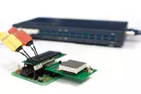 LAP-F16464M — анализатор логический - от 131 768 832 сум