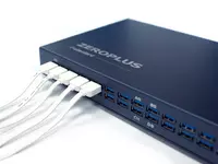 от 131 768 832 сум LAP-F16464M — анализатор логический