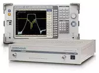 Обзор-304/1 — измеритель комплексных коэффициентов передачи и отражения - от 210 132 000 сум