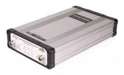 AKIP-6602 - 320 885 604 so'm / donadan