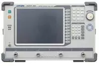 Обзор-808 — измеритель комплексных коэффициентов передачи и отражения - от 344 589 804 сум