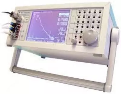 P2-137/2 metr - 218 024 352 so'm / donadan