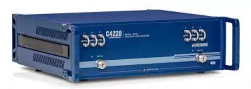 C4220