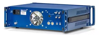 С4220 — анализатор цепей векторный - от 1 399 499 400 сум / шт.