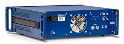 от 1 399 499 400 сум / шт. С4220 — анализатор цепей векторный