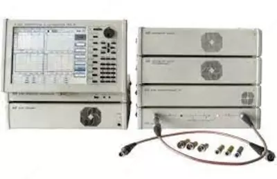 RK4-71 - 652 047 240 so'm / donadan