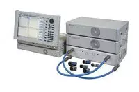 РК4-73 — измеритель S-параметров - от 172 504 800 сум