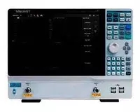 521 999 400 so'mdan AKIP-6604/3