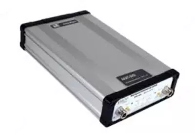 422 700 252 so'm / donadan AKIP-6603