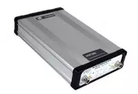 422 700 252 so'mdan AKIP-6603