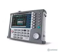 Protek A434L - 126 100 884 so'mdan