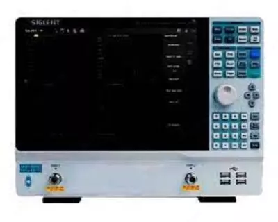 247 271 544 so'm / donadan AKIP-6604/1