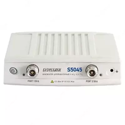 S5045 - 393 588 000 so'm / donadan