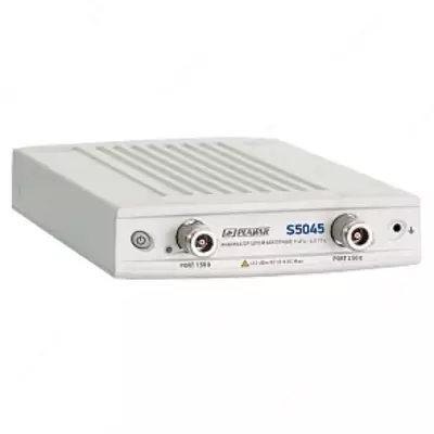 393 588 000 so'm / donadan S5045