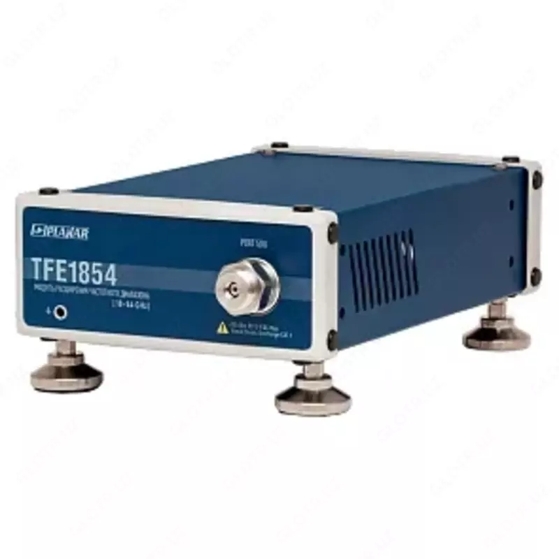 TFE1854