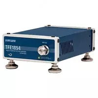 TFE1854 — модуль расширения частотного диапазона