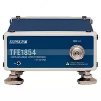 TFE1854 — модуль расширения частотного диапазона - от 791 700 000 сум