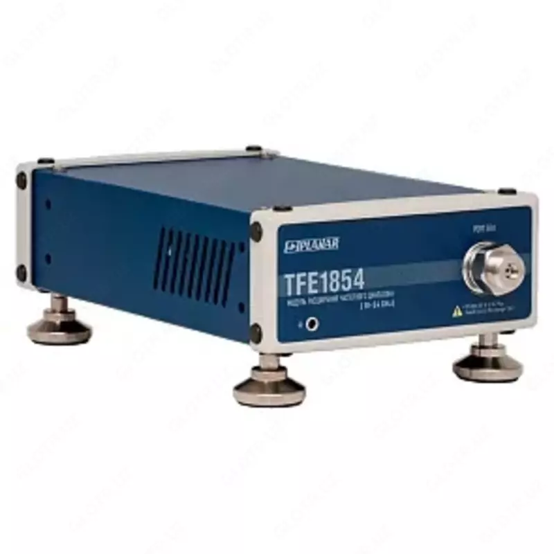 TFE1854