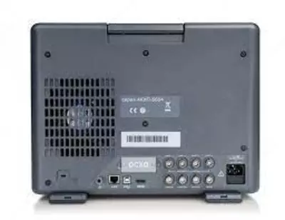 AKIP-6604/4 - 774 235 020 so'm / donadan