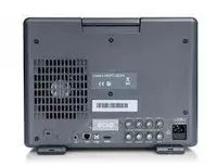 АКИП-6604/4 — анализатор цепей векторный - от 774 235 020 сум