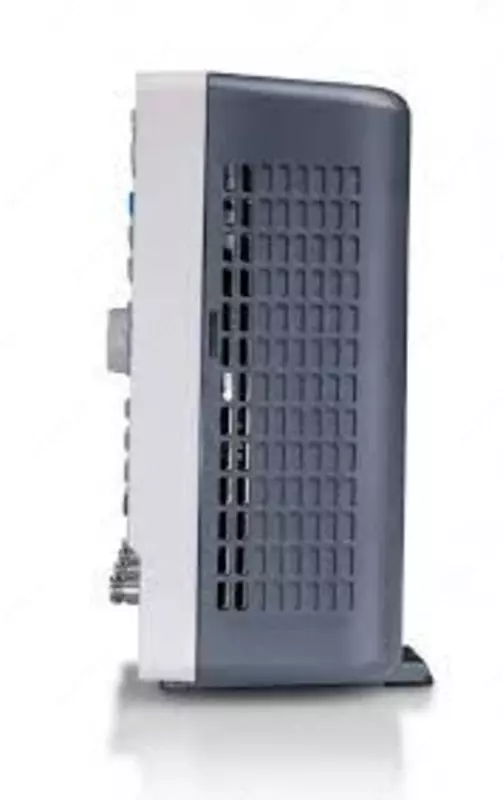 АКИП-6604/4 — анализатор цепей векторный