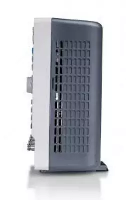 774 235 020 so'm / donadan AKIP-6604/4