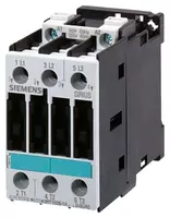 Контакторы Siemens 3RT1026-1BP40 - от 10 сум