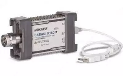 CABAN R140 — рефлектометр векторный - от 85 410 000 сум / шт.