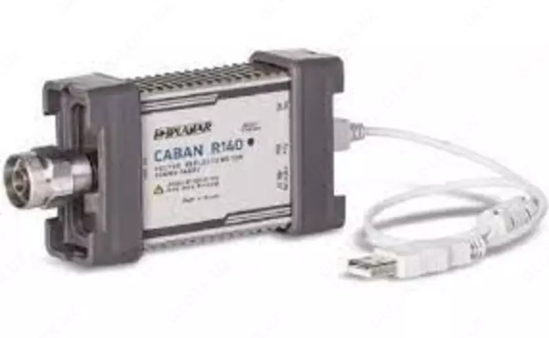 CABAN R140