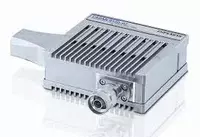 CABAN R180 — рефлектометр векторный - от 413 634 624 сум