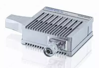 CABAN R180 - 413 634 624 so'm / donadan