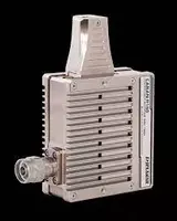 от 413 634 624 сум CABAN R180 — рефлектометр векторный