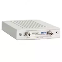 531 570 000 so'mdan S5085