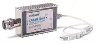 CABAN R54 — рефлектометр векторный - от 70 200 000 сум
