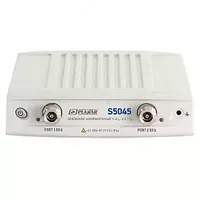 S5065 - 463 710 000 so'mdan