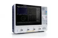 AKIP-6604/2 - 449 938 944 so'mdan