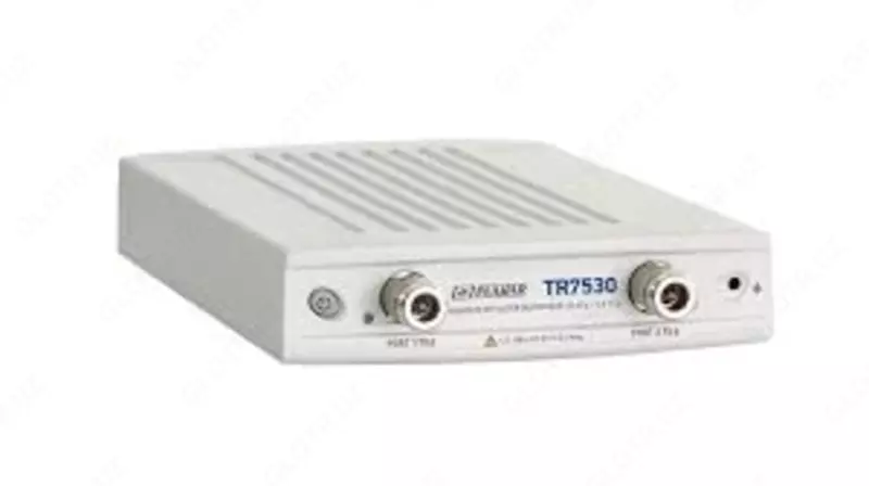 TR7530