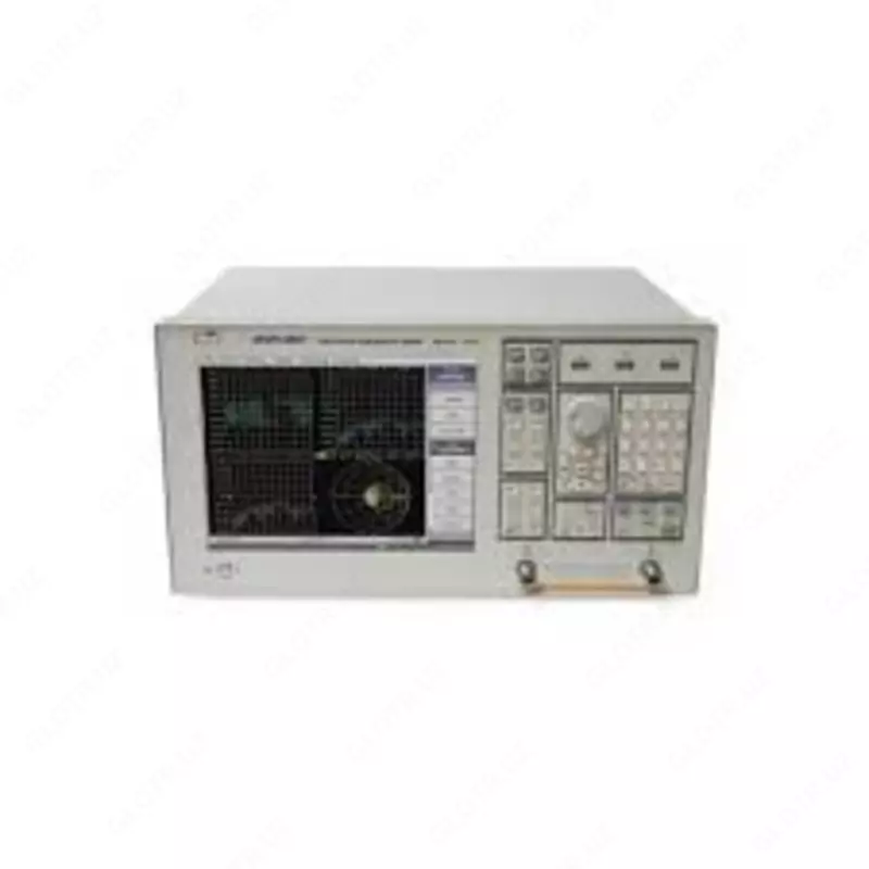 AKIP-6601
