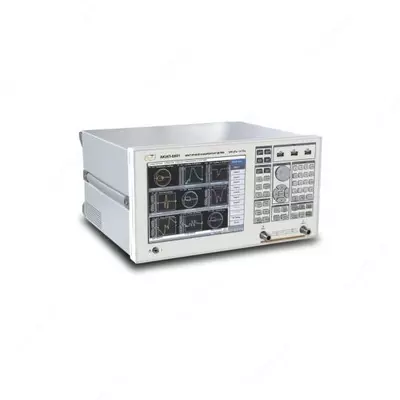 AKIP-6601 (asosiy model)