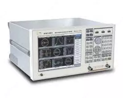 AKIP-6601 (asosiy model) - 186 929 184 so'm / donadan