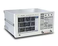 AKIP-6601 GPIB - 186 929 184 so'mdan