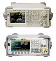 АКИП-3407/1А — генератор сигналов - от 11 945 856 сум