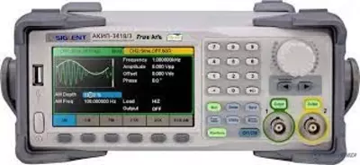 AKIP-3418/1 AKIP-3418/1