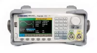 AKIP-3418/1 AKIP-3418/1
