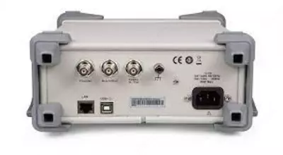 AKIP-3418/1 AKIP-3418/1