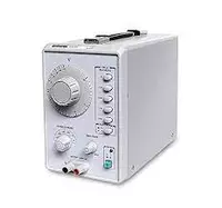 GAG-810 — генератор