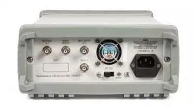 от 46 938 528 сум / шт. АКИП-3301 — генератор