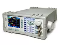 АКИП-3407/5А — генератор сигналов - от 15 426 684 сум