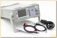 от 15 426 684 сум АКИП-3407/5А — генератор сигналов