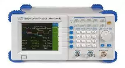 AKIP-3305 AKIP-3305